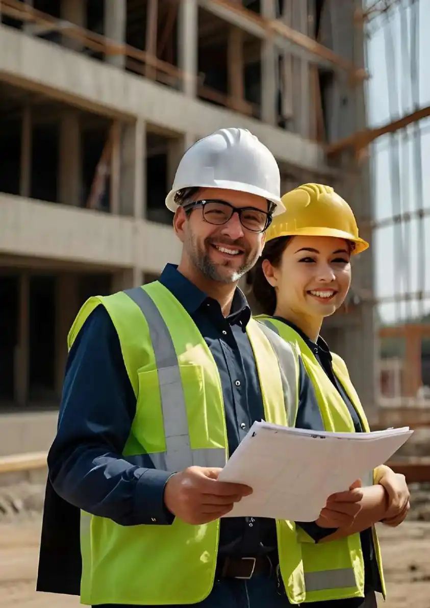 Gestión de la calidad